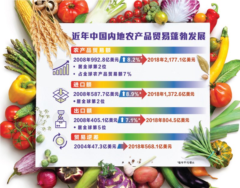 黑木耳——厨房里的宝藏食材