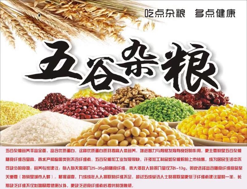 长春市中草药市场现状与未来趋势
