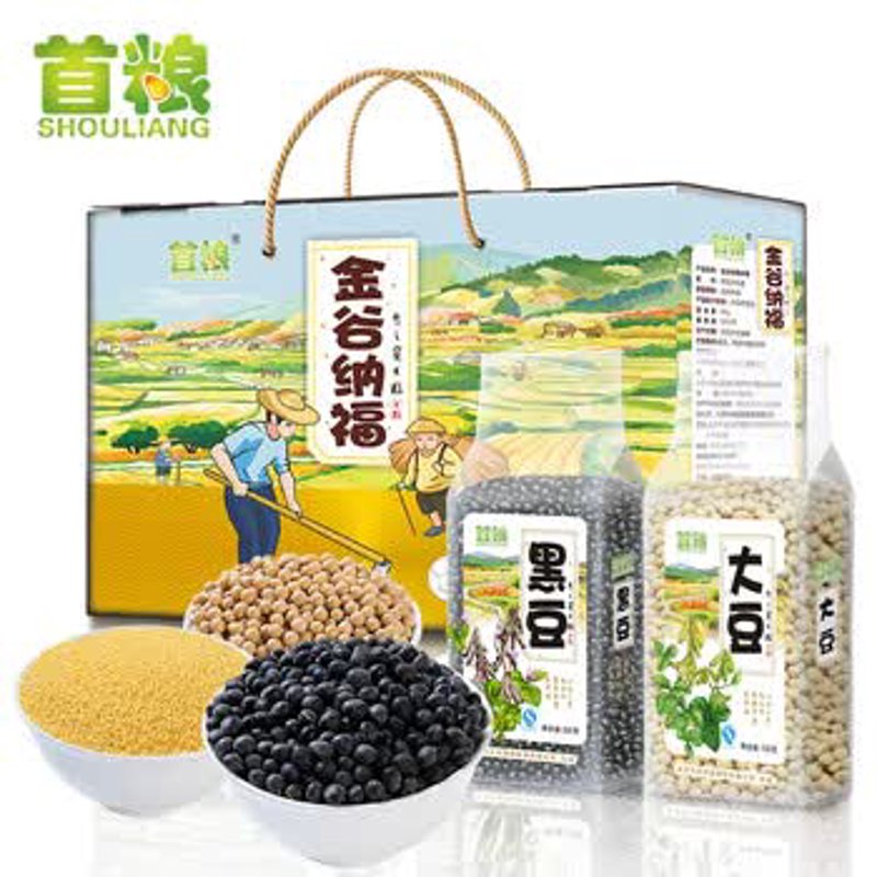 绿顺康贸易：绿色健康的新选择