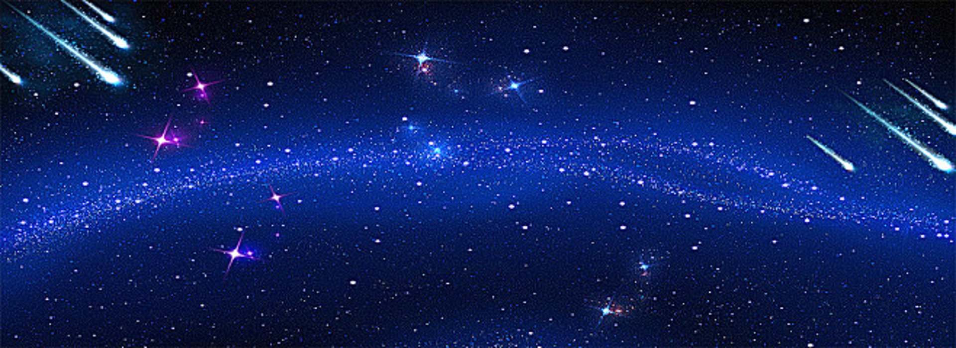 绿顺康贸易