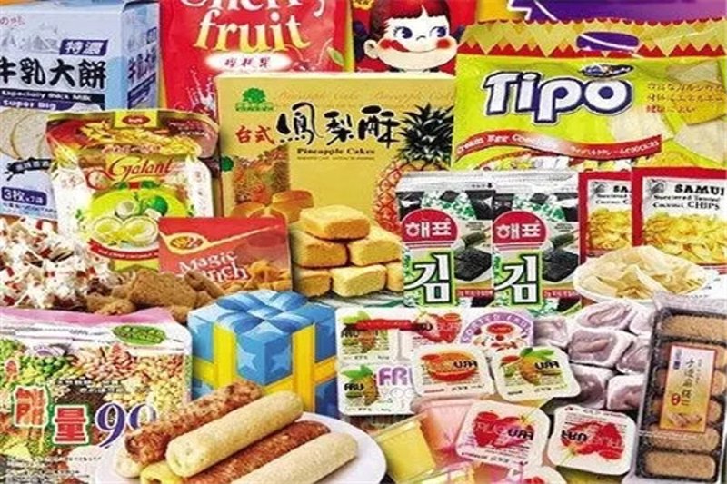 黑木耳，你餐桌上的养生佳品